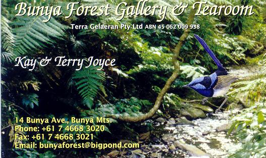 &nbsp tearoom, &nbsp gallery, &nbsp and &nbsp gifts &nbsp