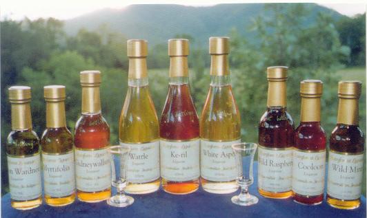 &nbsp Liqueurs &nbsp Australian &nbsp