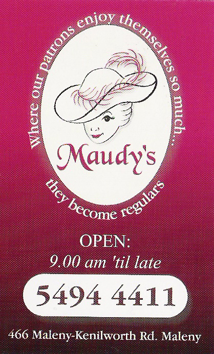 &nbsp restaurant &nbsp